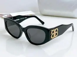 balenciaga aaa qualite lunettes de soleil s_11abbb7